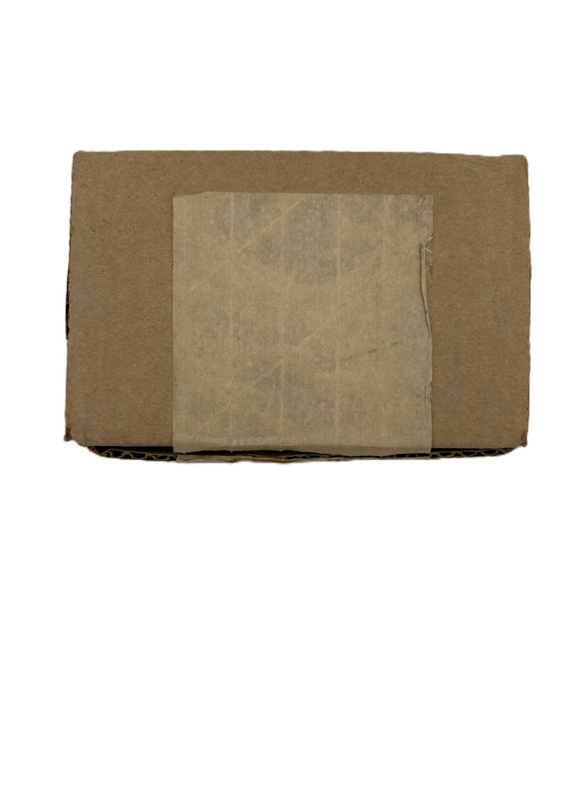 productimage70227581