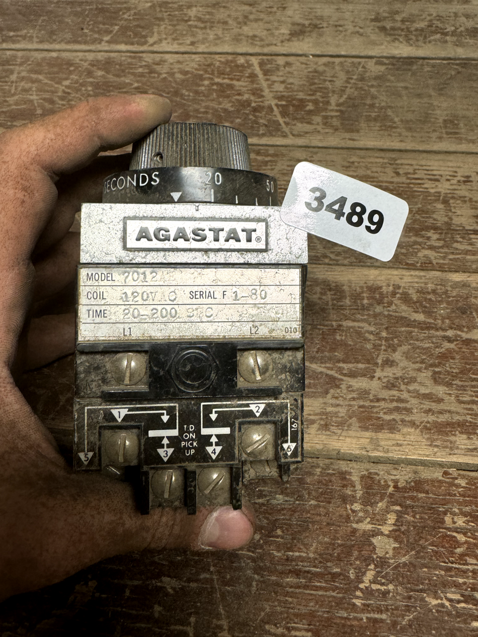 productimage69311029