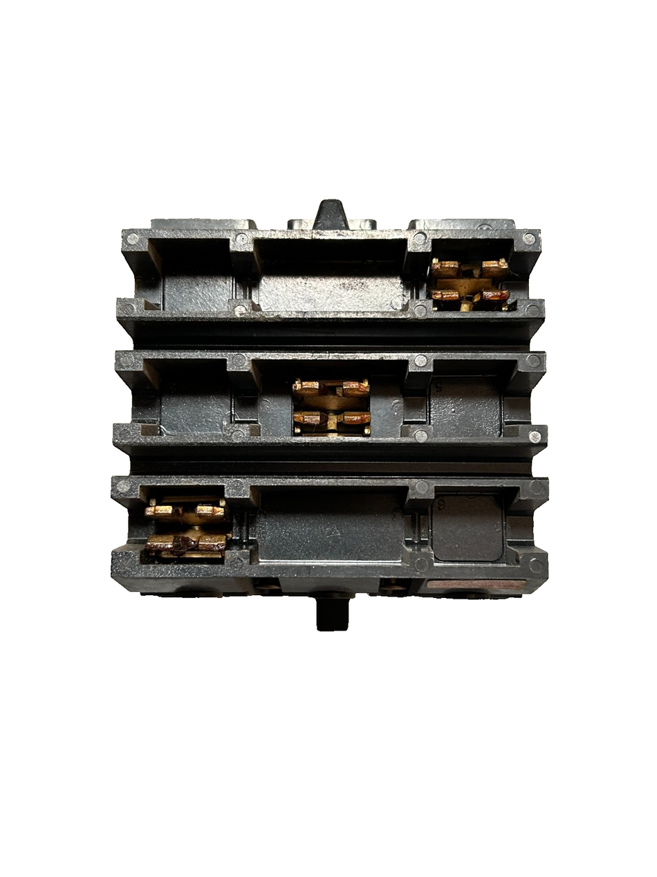 productimage70617569