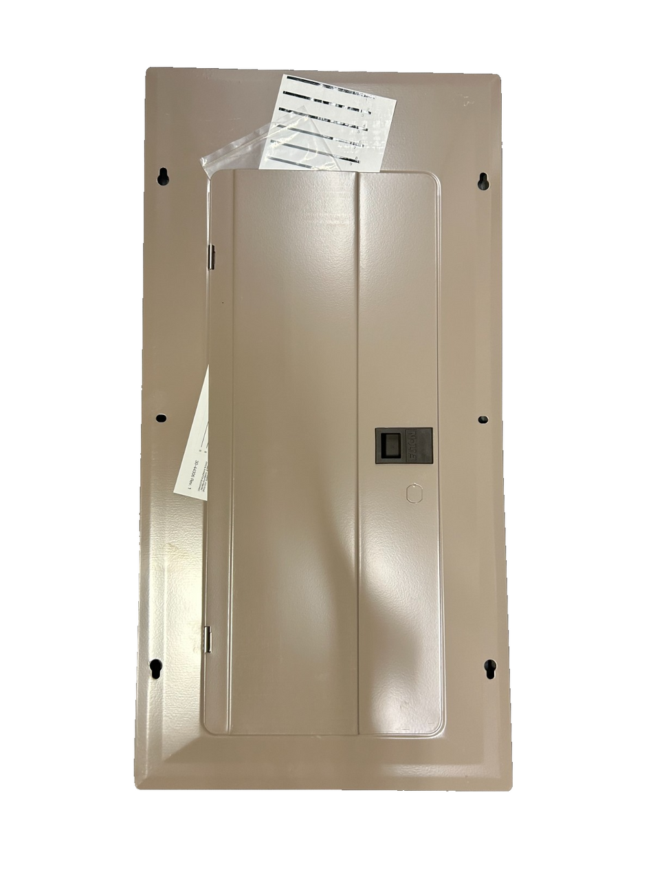 productimage70063370