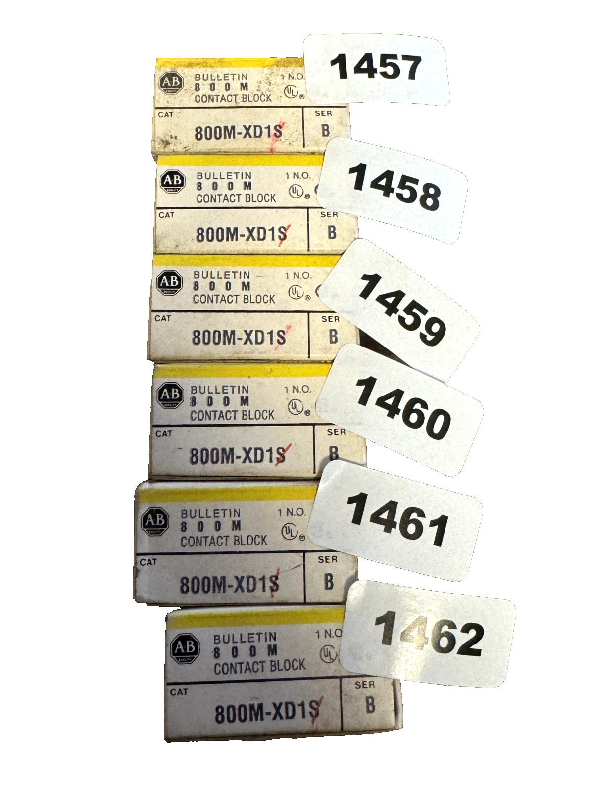 productimage69312463