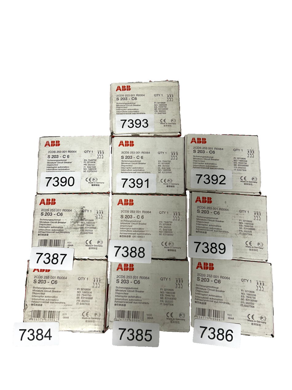 productimage69074903