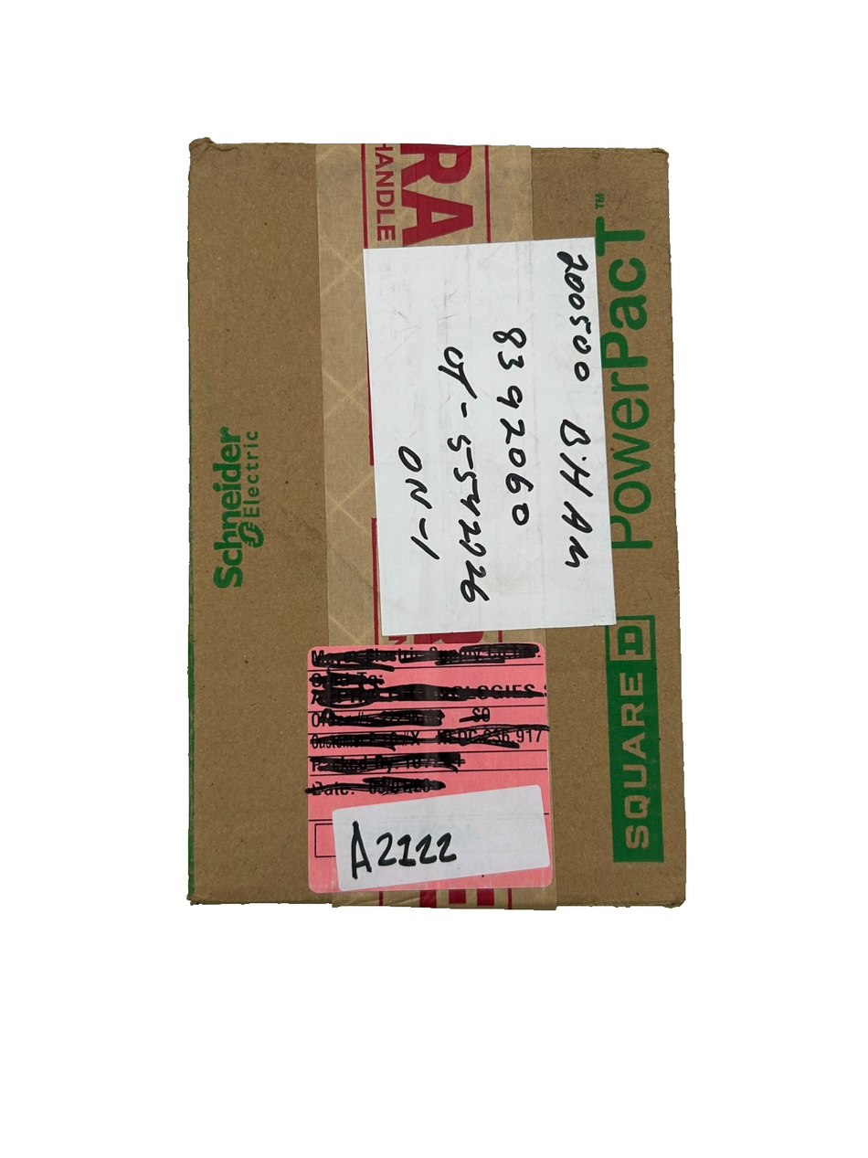 productimage70618016