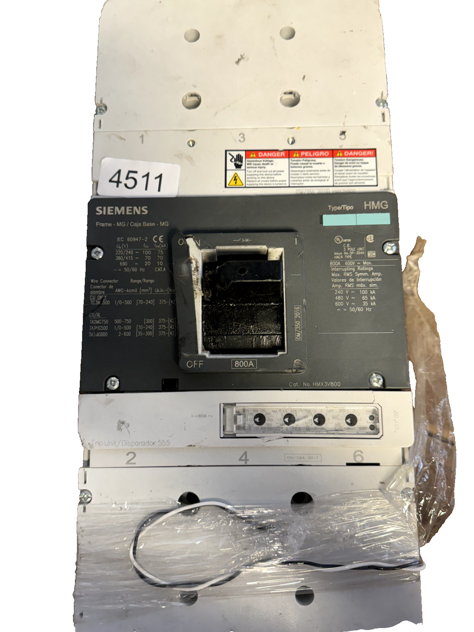 productimage70600500