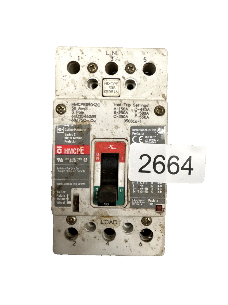 productimage70052615