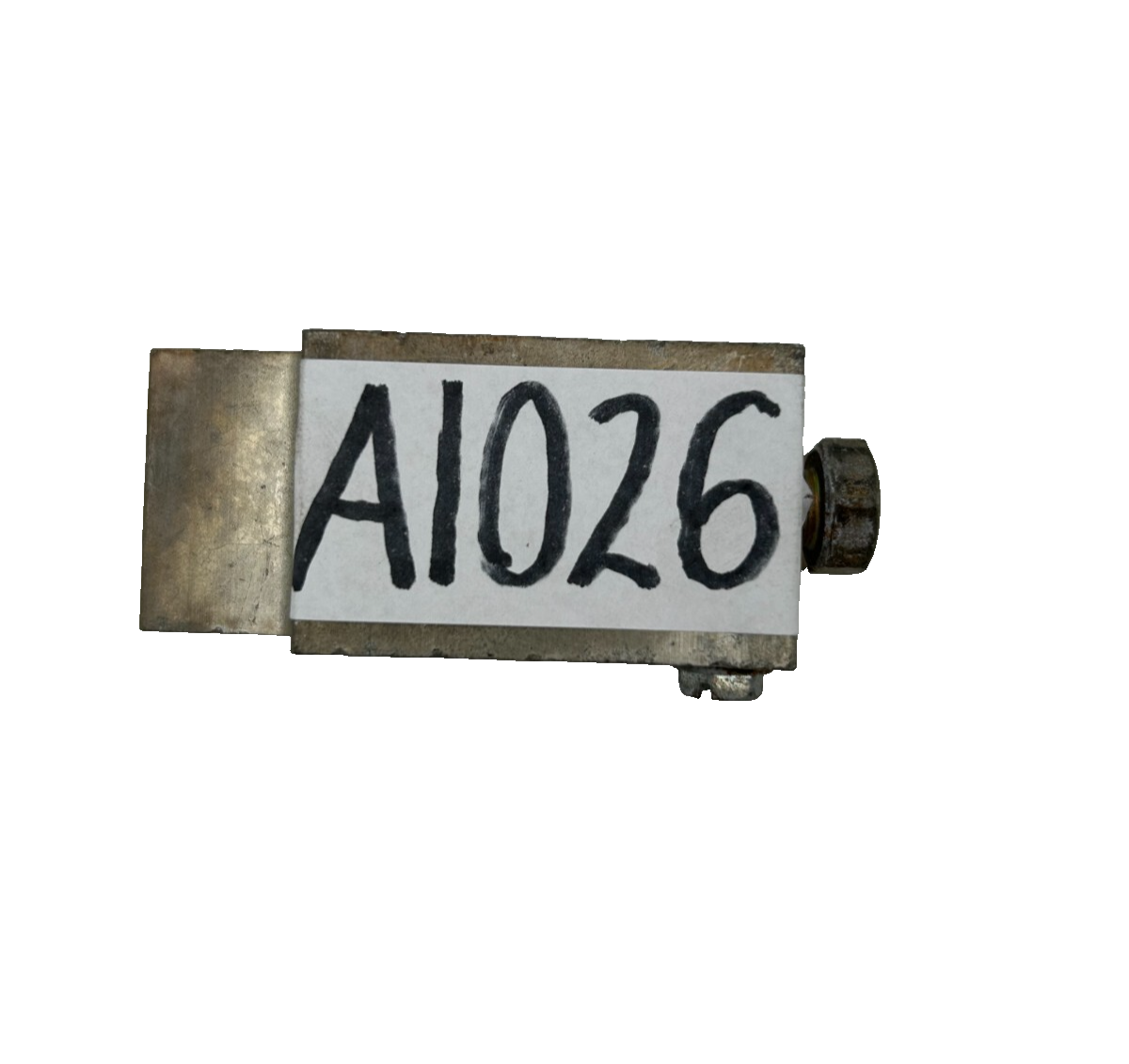 7441417