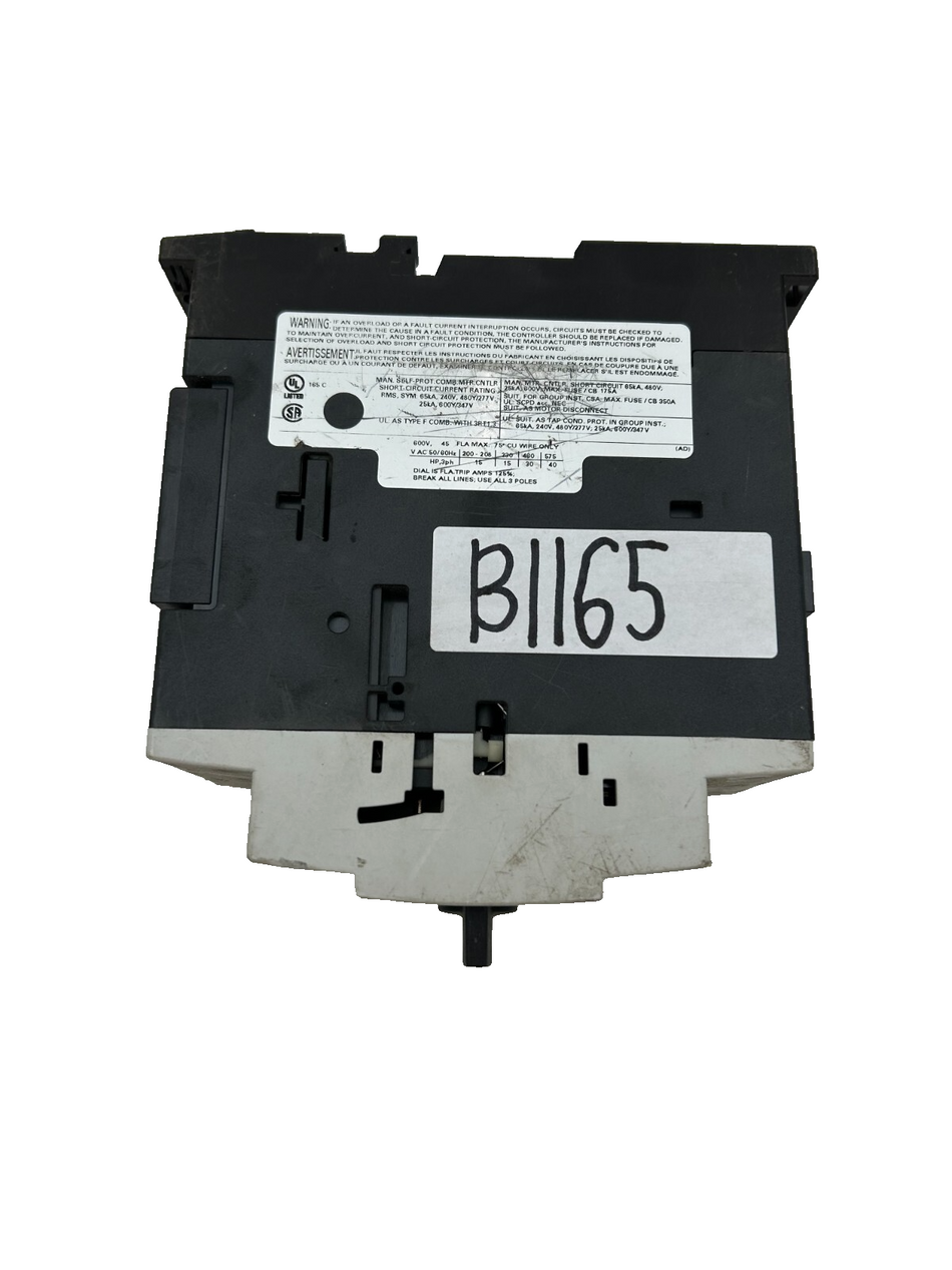 productimage70560469