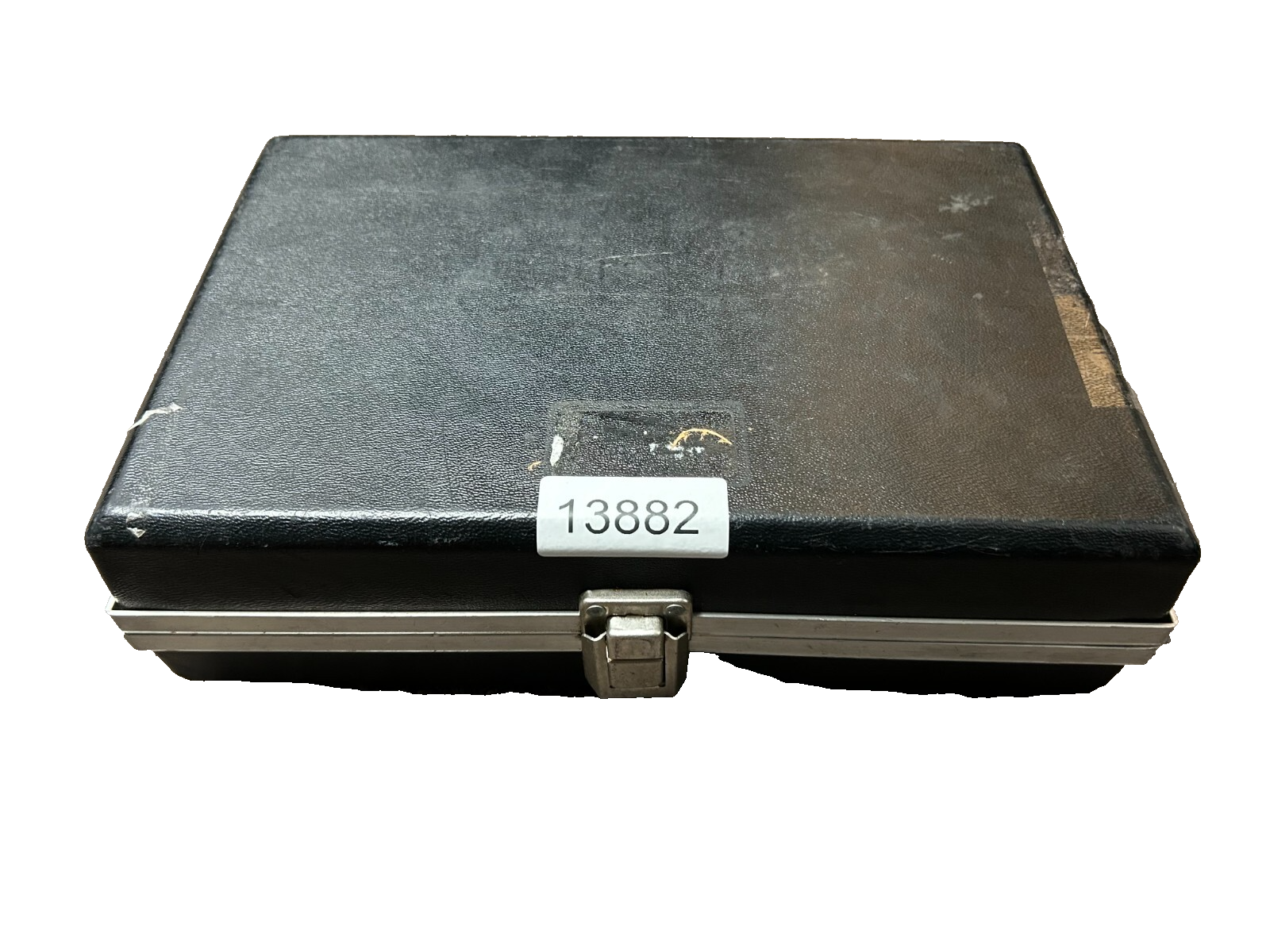 7445205