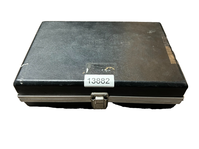 7445205