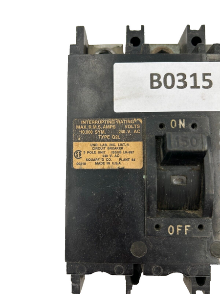 productimage70315536