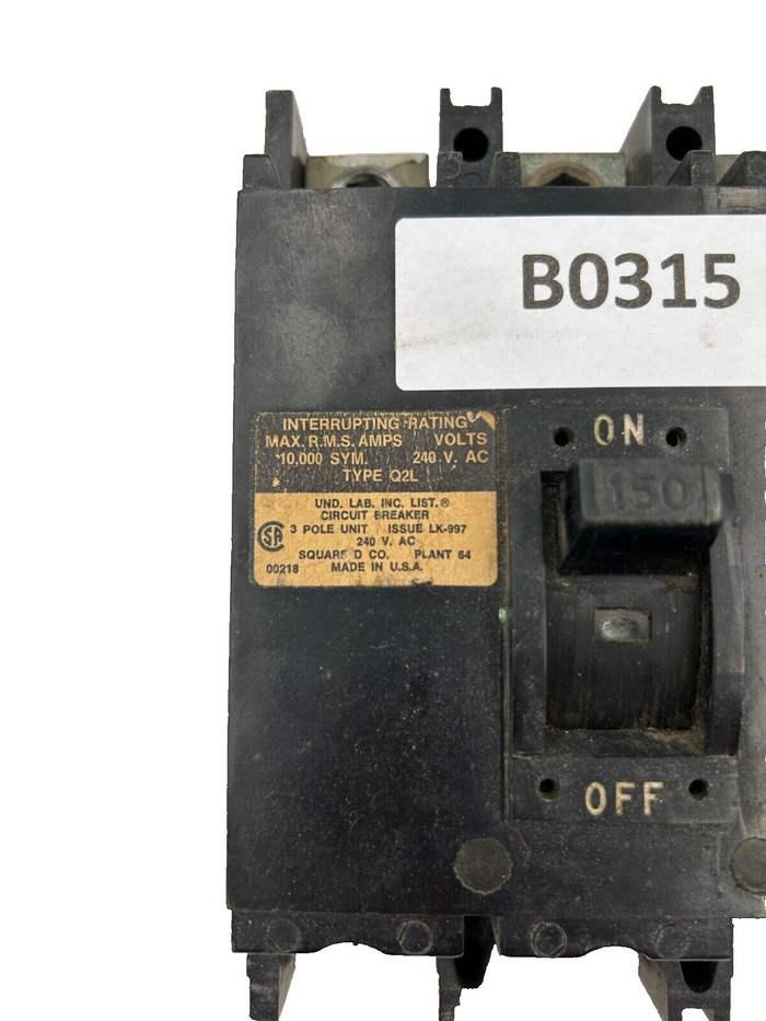 productimage70315536