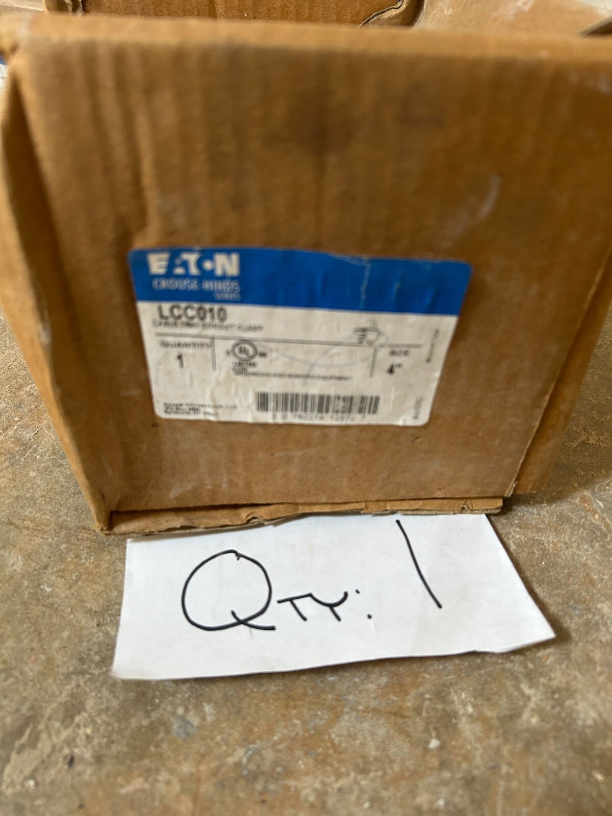 productimage69991933