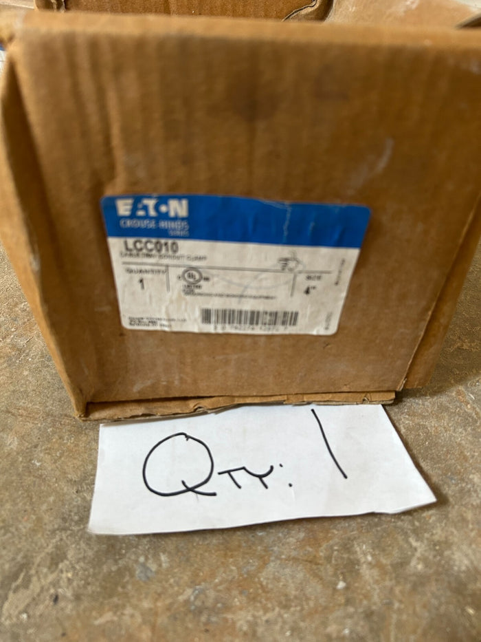 productimage69991933