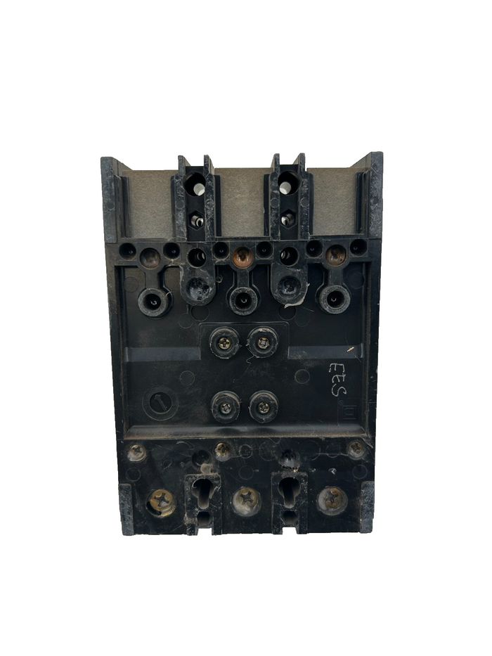 8962205