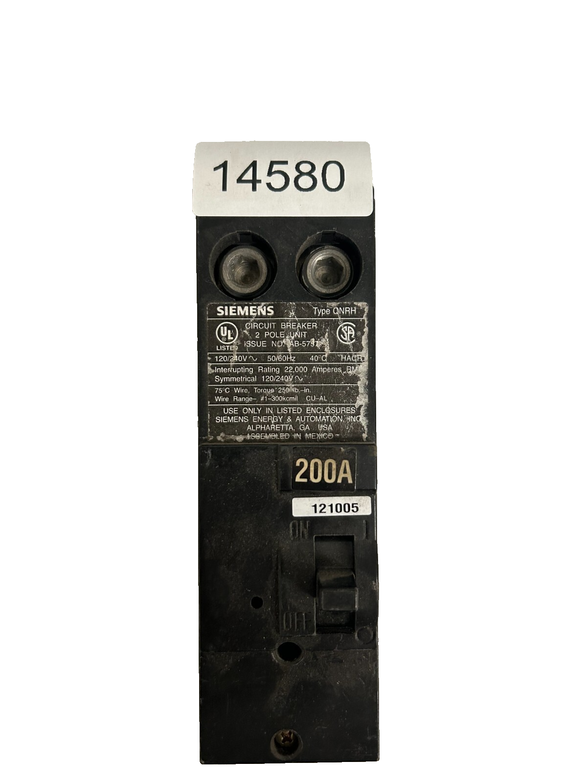 7447610