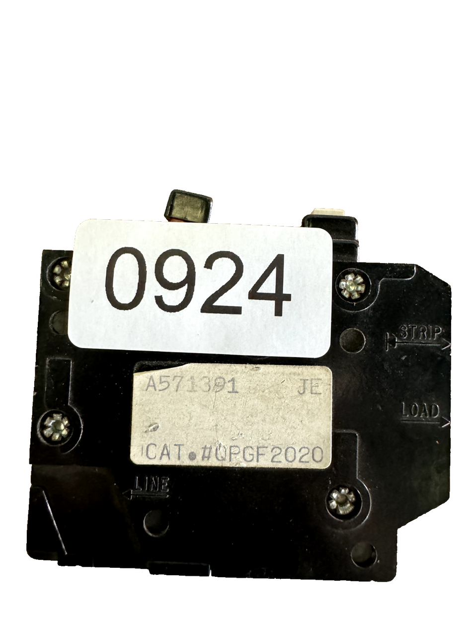 productimage70600031