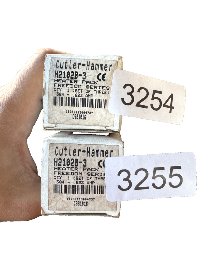 7444104