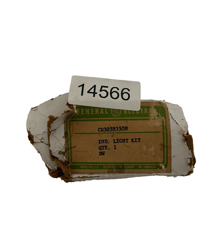 7447626
