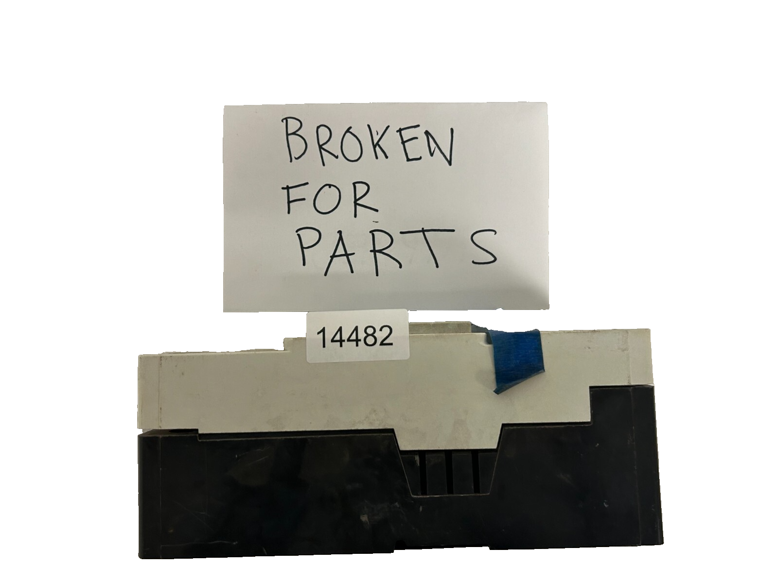 productimage65193826