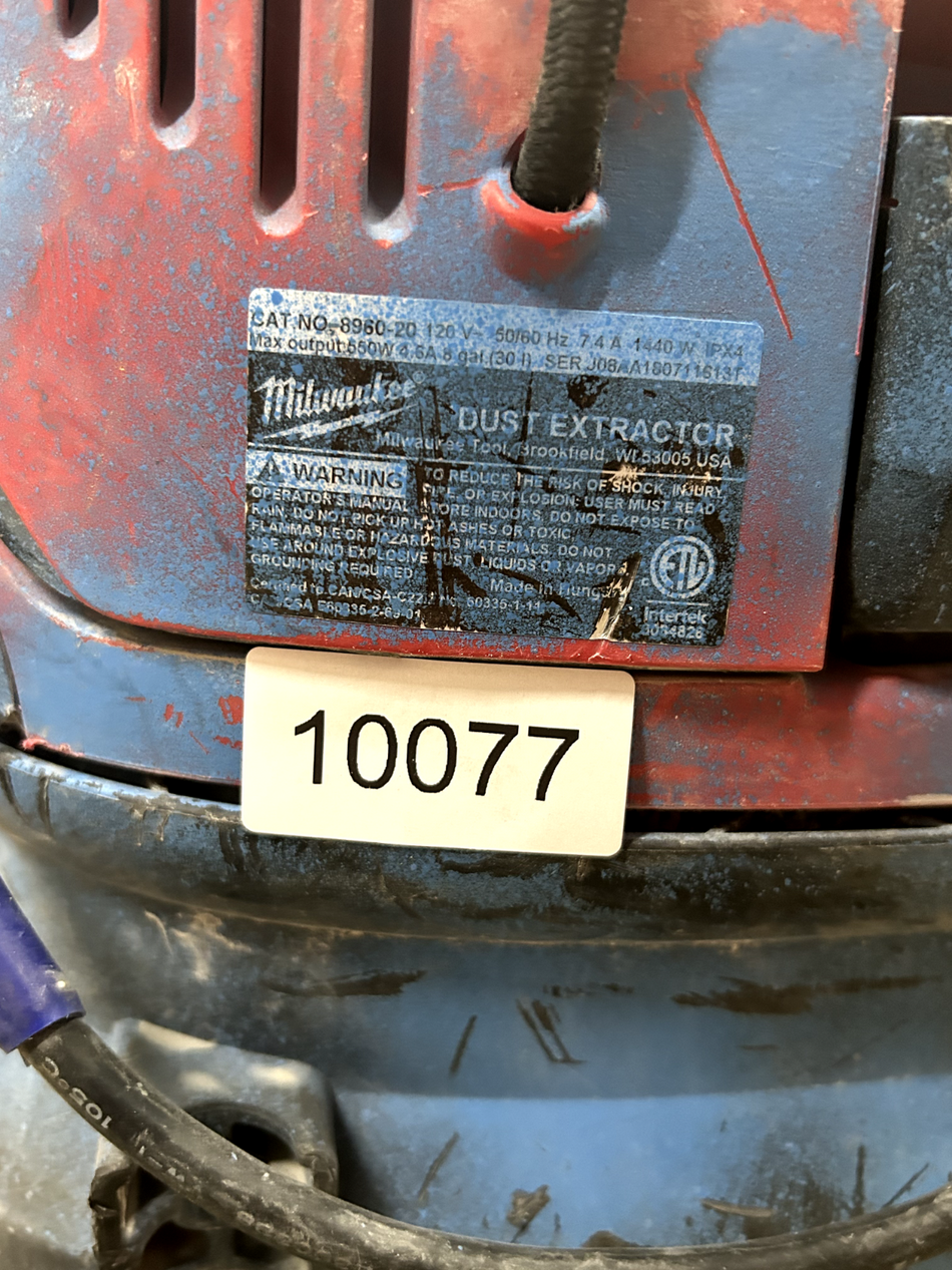 7448441