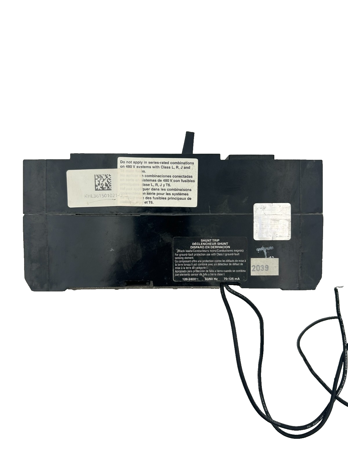 productimage70230034