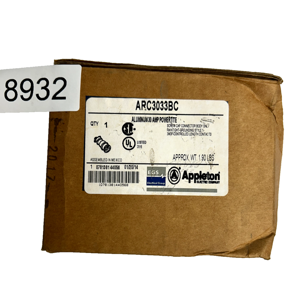 productimage68850709