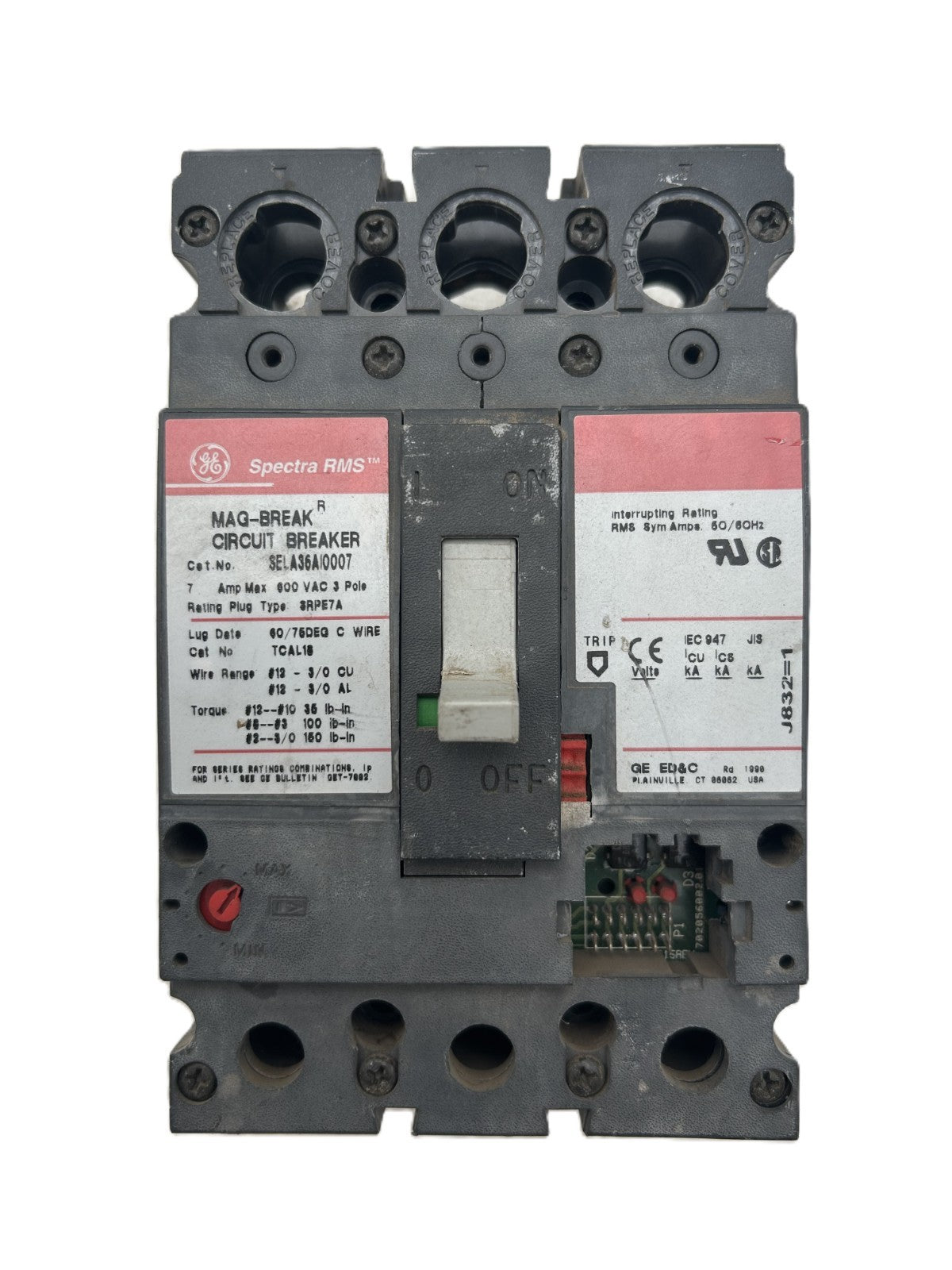 8943314