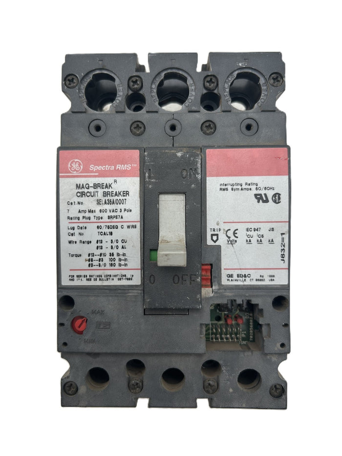 8943314