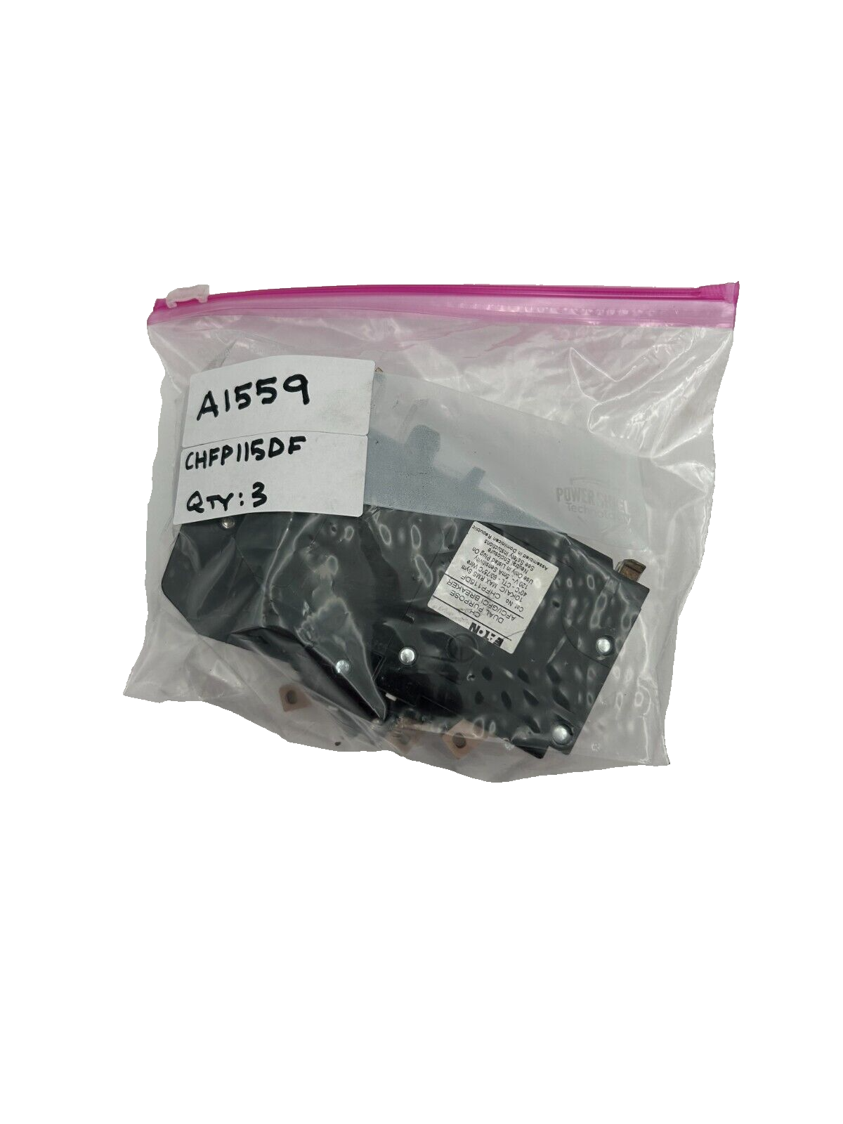 productimage69999649