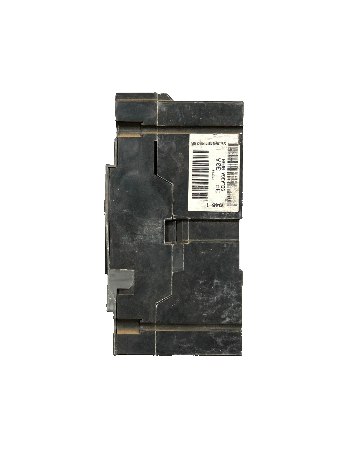 8929554