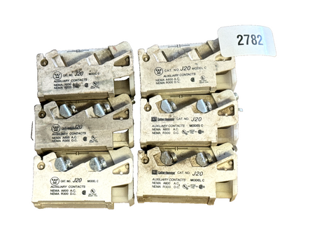 productimage70045064