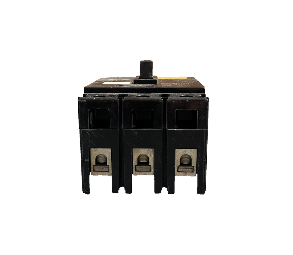 productimage70617054