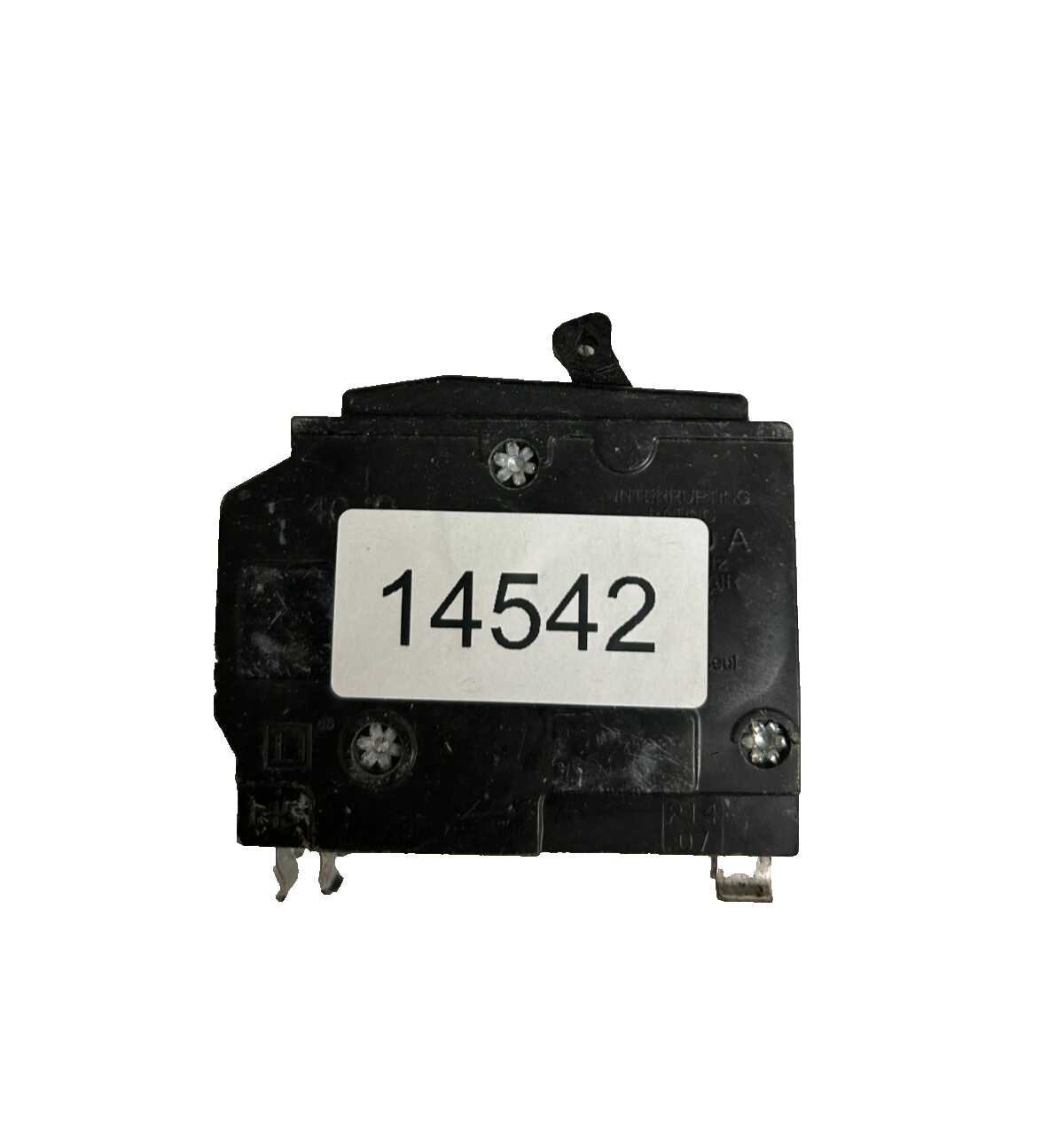 7431162