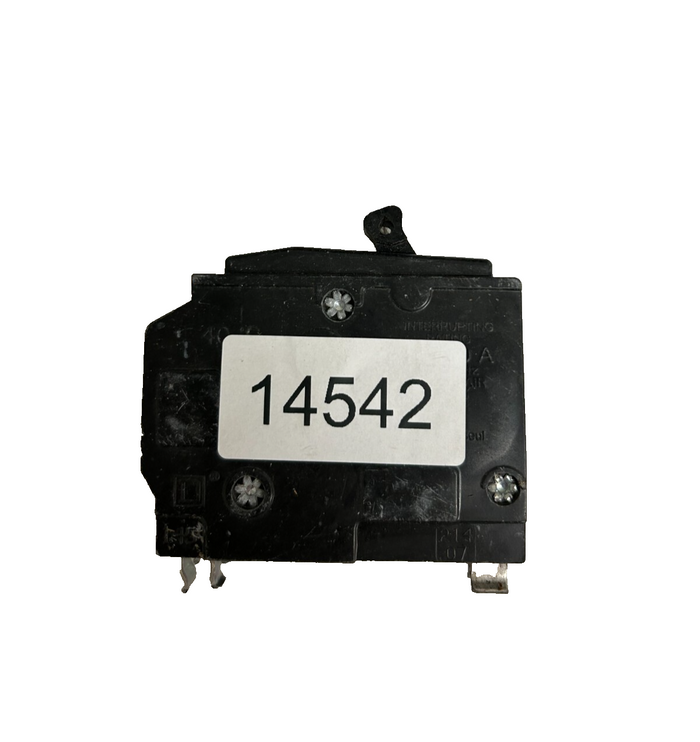 7431162