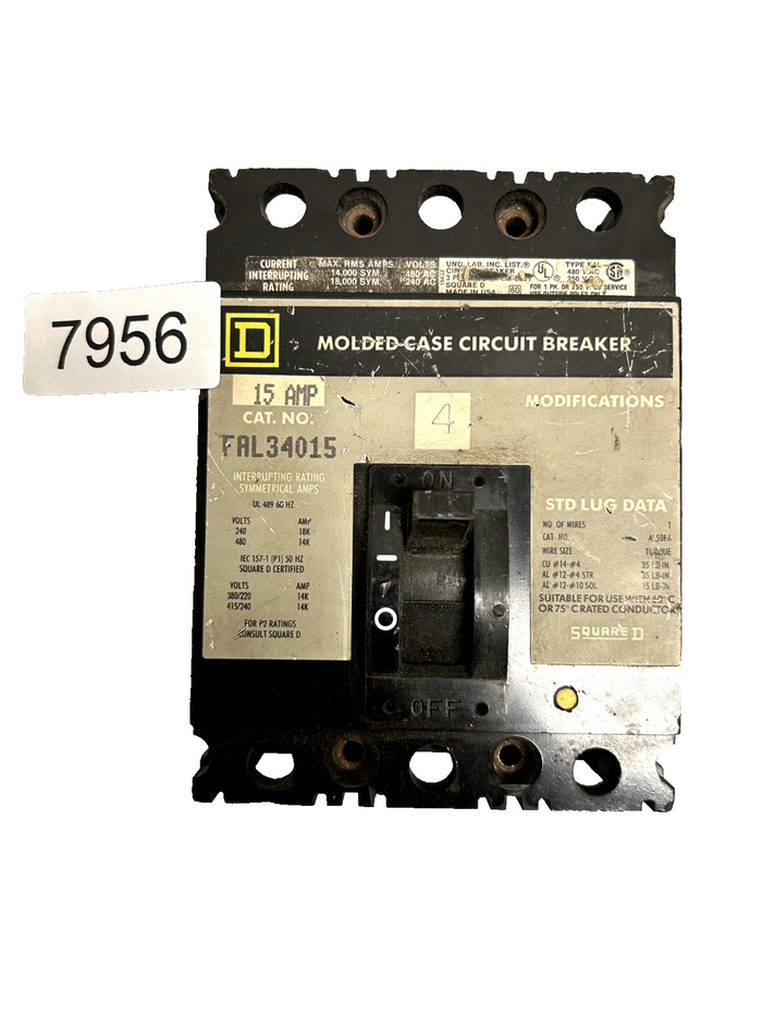 productimage70550141