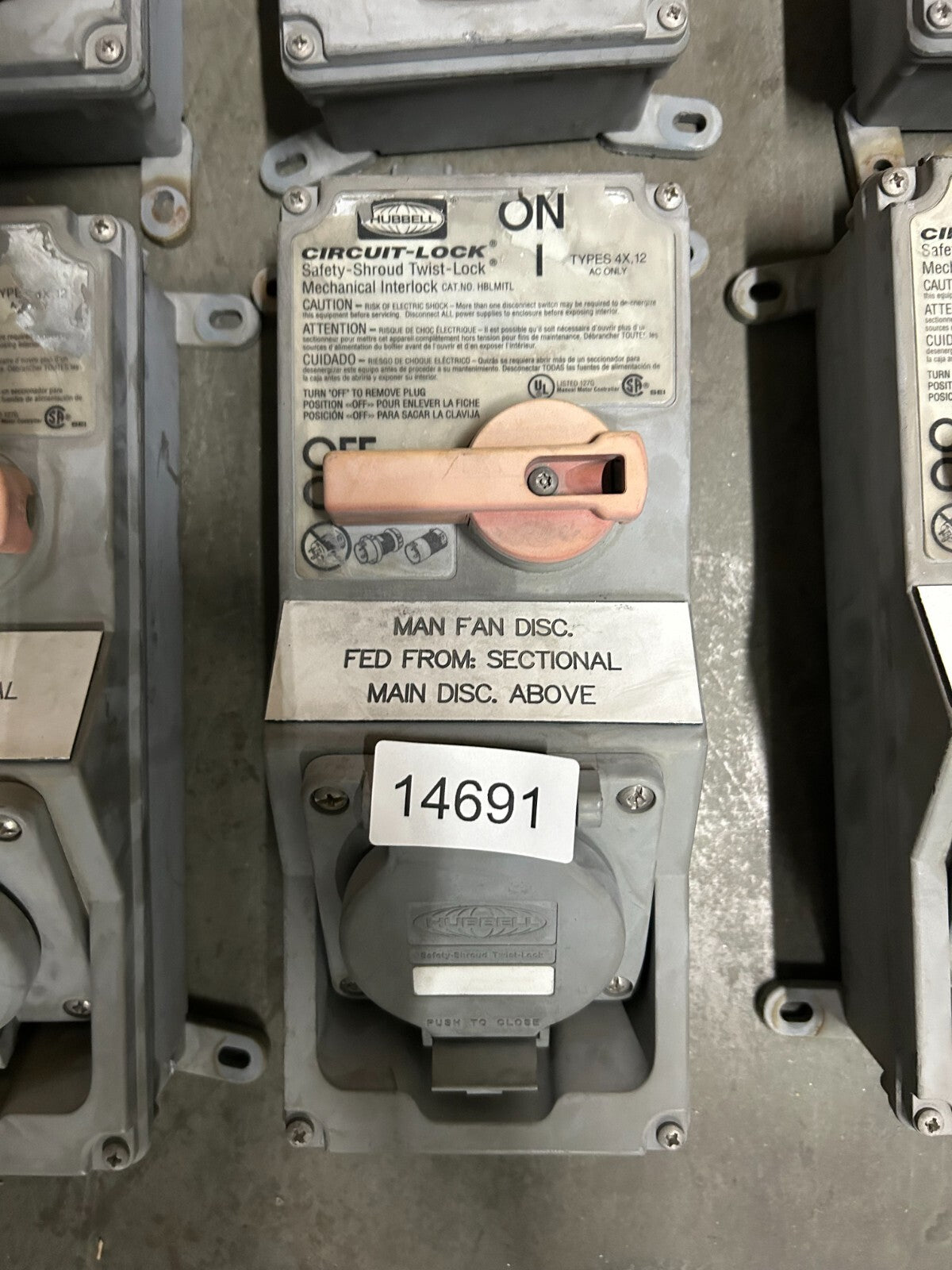 productimage70269594