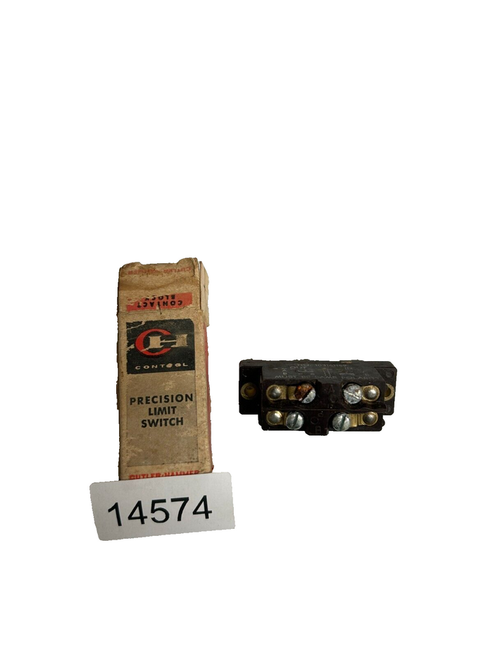 productimage70054100