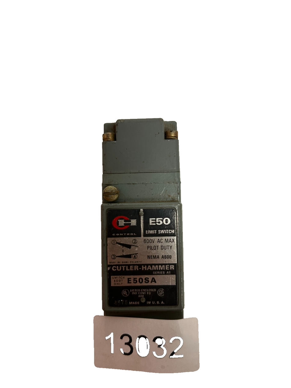 productimage65625574