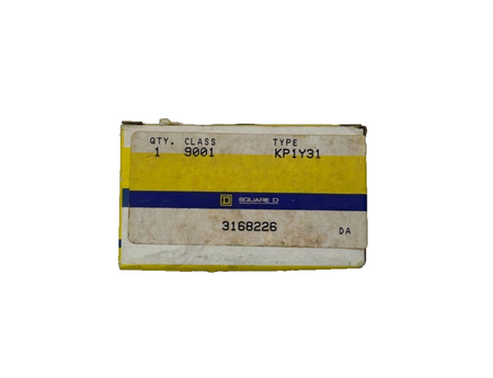 8333553