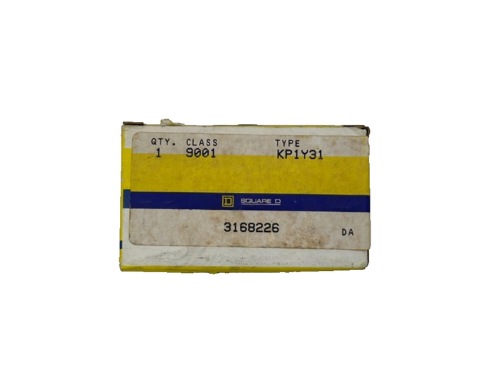 8333553