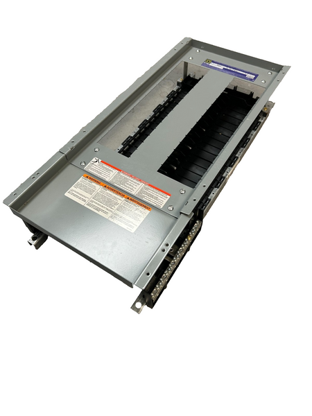 9024175
