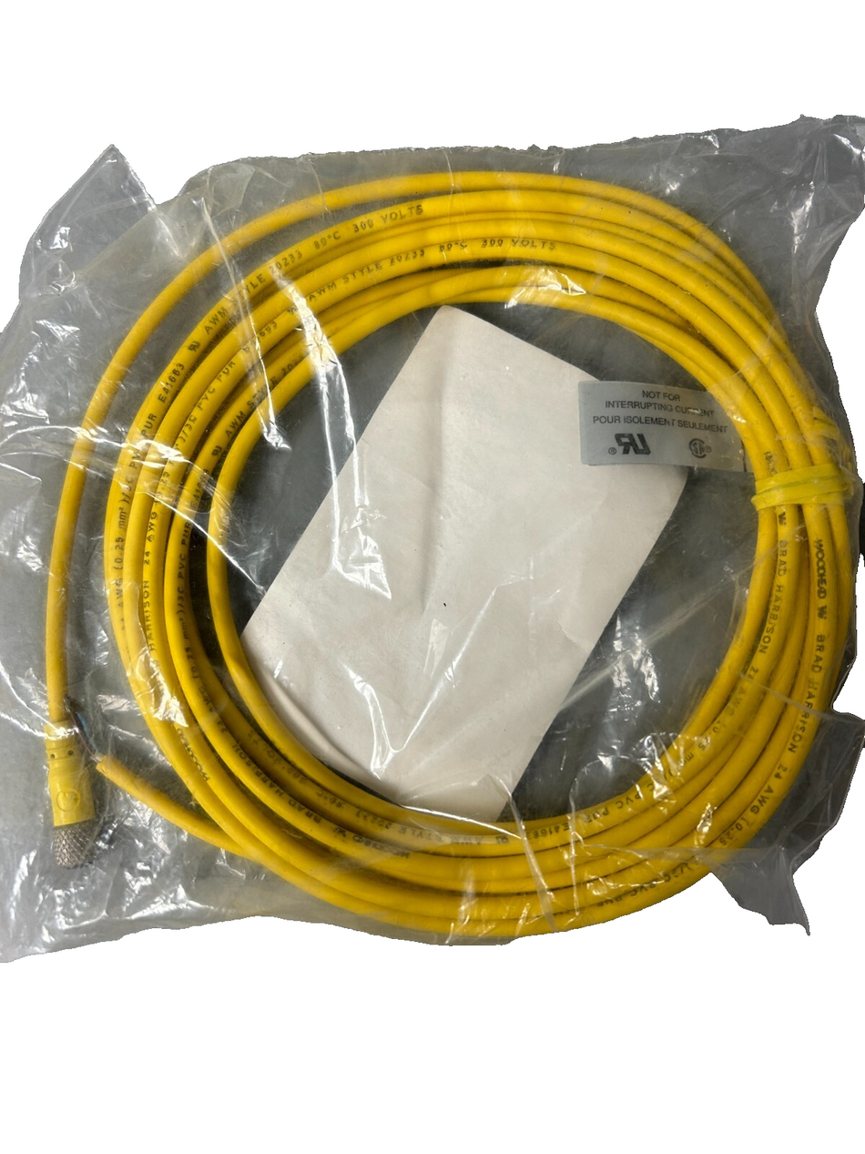 productimage70460278