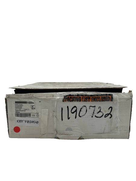 8852353