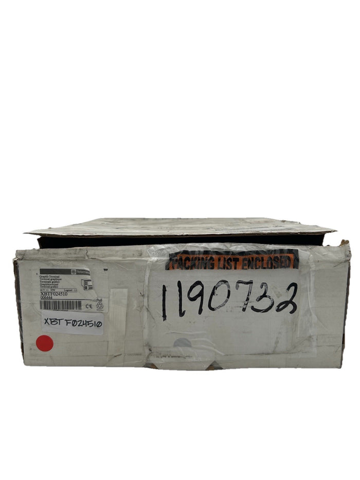 8852353