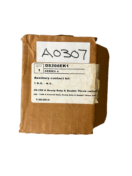 productimage70050581