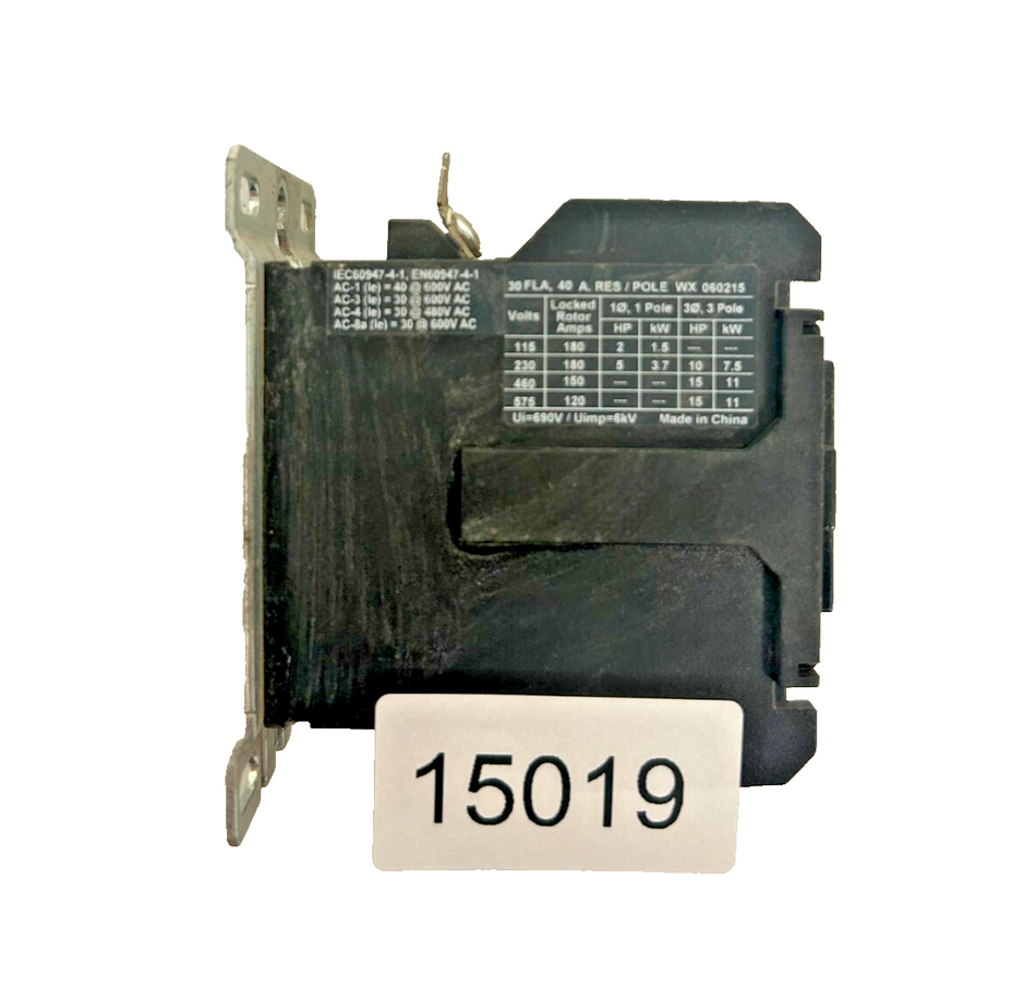 productimage70041615