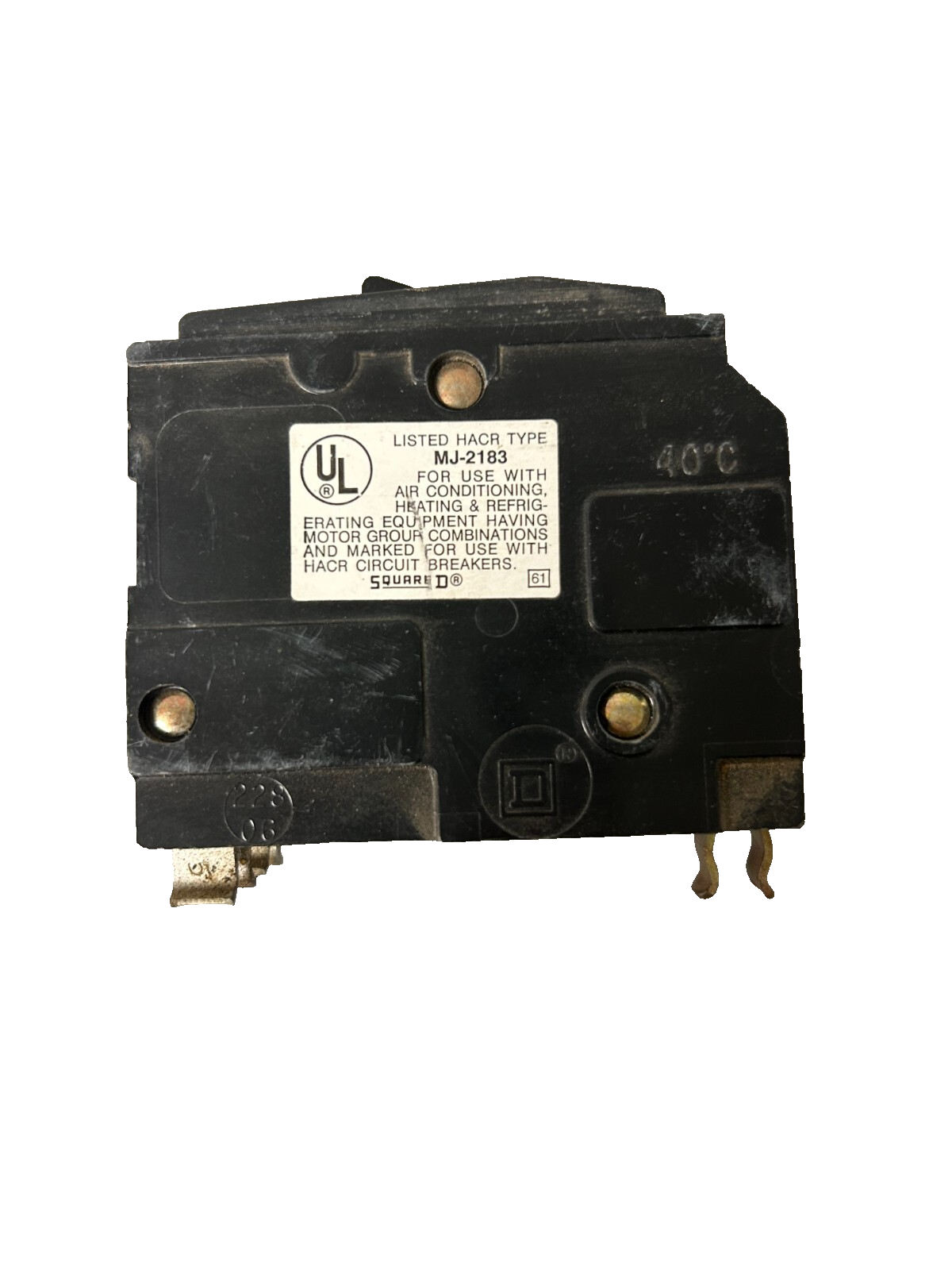 productimage70307787