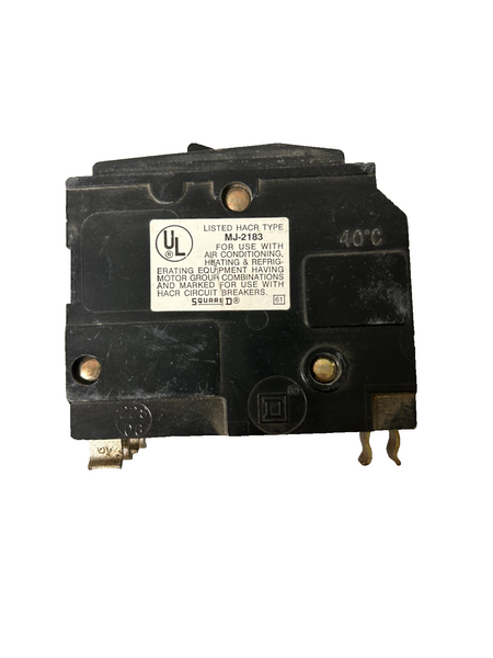 productimage70307787