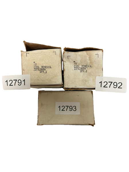 productimage68704177