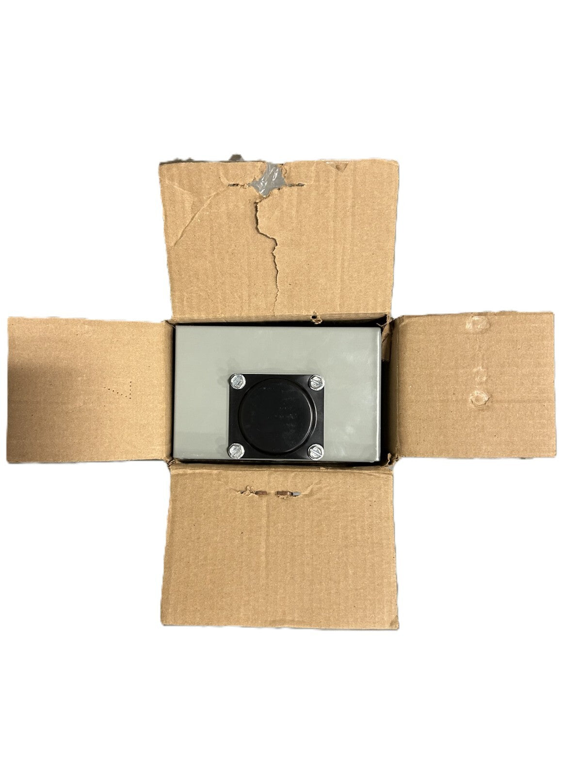 productimage70013003